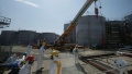 Оператор "Фукусимы" заявил об утечке 120 тонн высокорадиоактивной воды